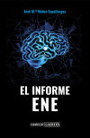 El informe ene