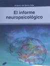 El informe neuropsicológico