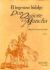 El ingenioso hidalgo D. Quijote de la Mancha (2 volumenes)
