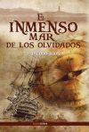 El inmenso mar de los olvidados