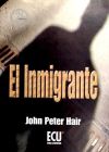 El inmigrante