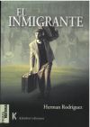 El inmigrante