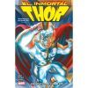 El inmortal Thor 1
