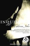 El inquisidor