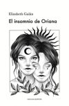 El insomnio de Oriana