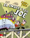 El Inspector Joe