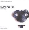 El inspector