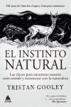 El instinto natural