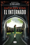 El Internado De Kathleen King