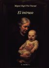 El intruso