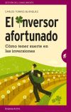 El inversor afortunado