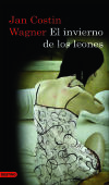 El invierno de los leones