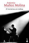 El Invierno En Lisboa De Antonio Muñoz Molina