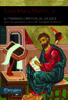 El itinerario espiritual de los doce