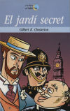 El jardí secret