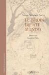 El jard&iacute;n de este mundo