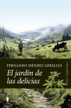 Aigües encantades: 30 (Educació 62) : Puig Ferreter, Joan: : Libros