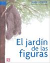 El jardín de las figuras