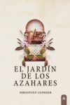 El jardín de los azahares