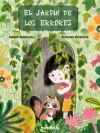 El jardín de los errores El jardín de los errores