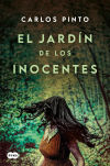 El jardín de los inocentes