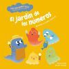 El jard&iacute;n de los n&uacute;meros