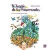 El jard&iacute;n de los pensamientos