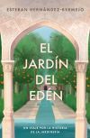 El Jard&iacute;n Del Ed&eacute;n De Esteban Hern&aacute;ndez-bermejo
