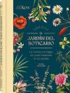El jard&iacute;n del boticario