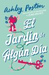 El jard&iacute;n del ma&ntilde;ana