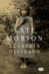 El jard&iacute;n olvidado