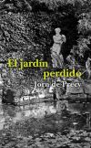 El jardín perdido