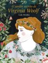 El Jardín Secreto De Virginia Woolf De Lady Desidia
