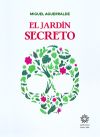 El jardín secreto