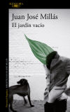 El jardín vacío