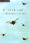 El jardiner constant