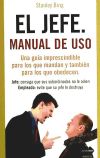 El jefe, manual de uso