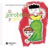 El jorobado y yo