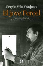 Portada de El jove Porcel (Ebook)