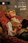 El joven Kurt