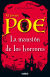 El joven Poe: La mansión de los horrores