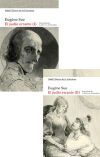 El jud&iacute;o errante (2vols.)