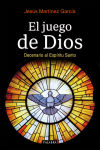 El juego de Dios