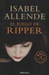 El juego de Ripper