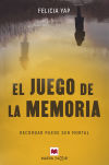 El juego de la memoria