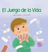 El juego de la vida