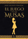 El juego de las musas