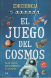 El Juego Del Cosmos