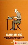 El juego del otro