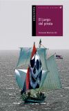 El juego del pirata